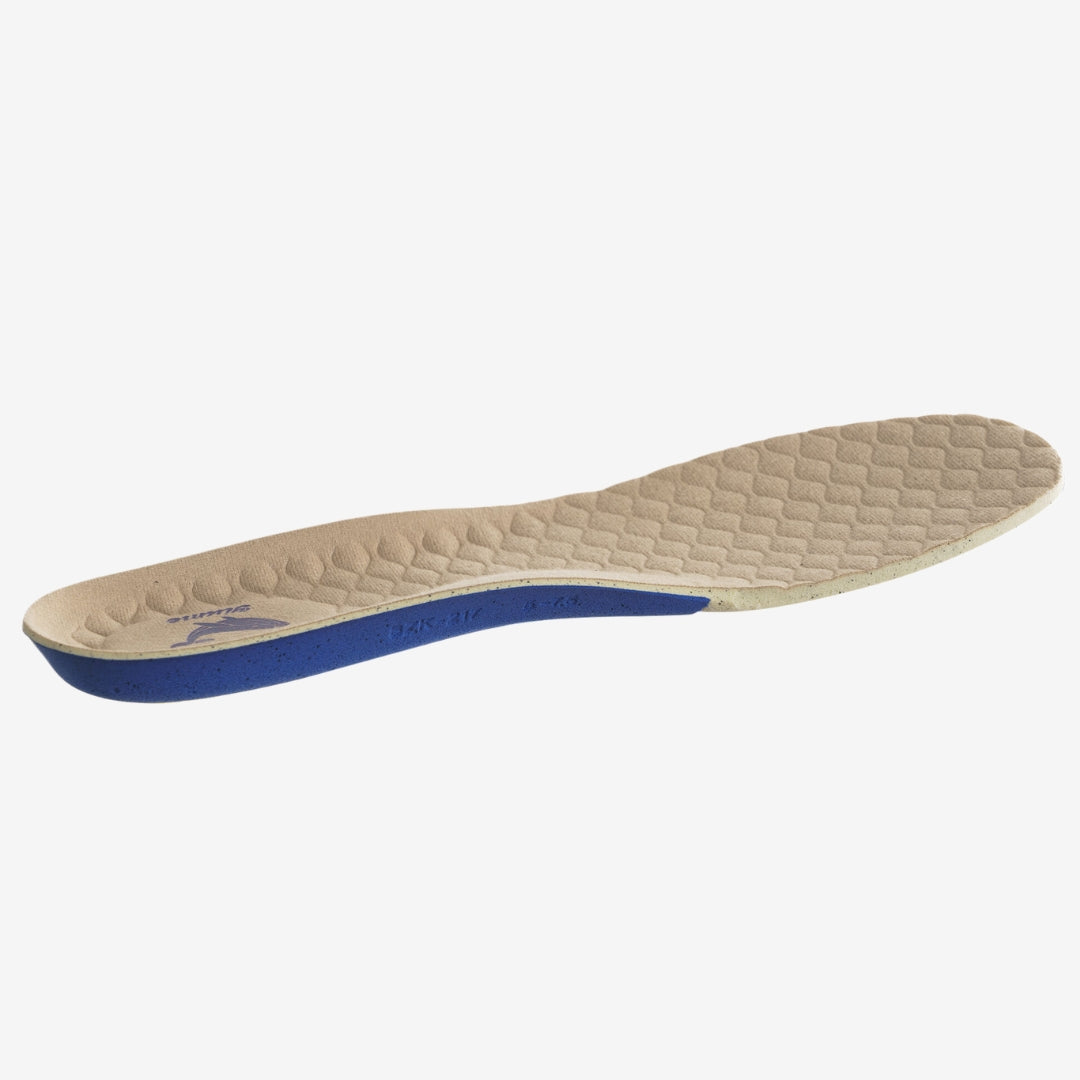 Yiume Arch Ease Insoles