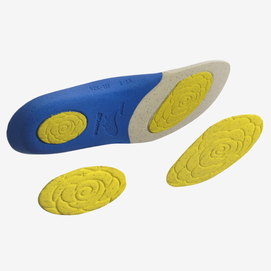 Yiume Arch Ease Insoles